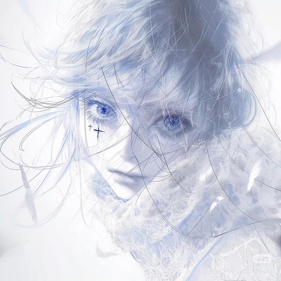 魔王城非著名小熊