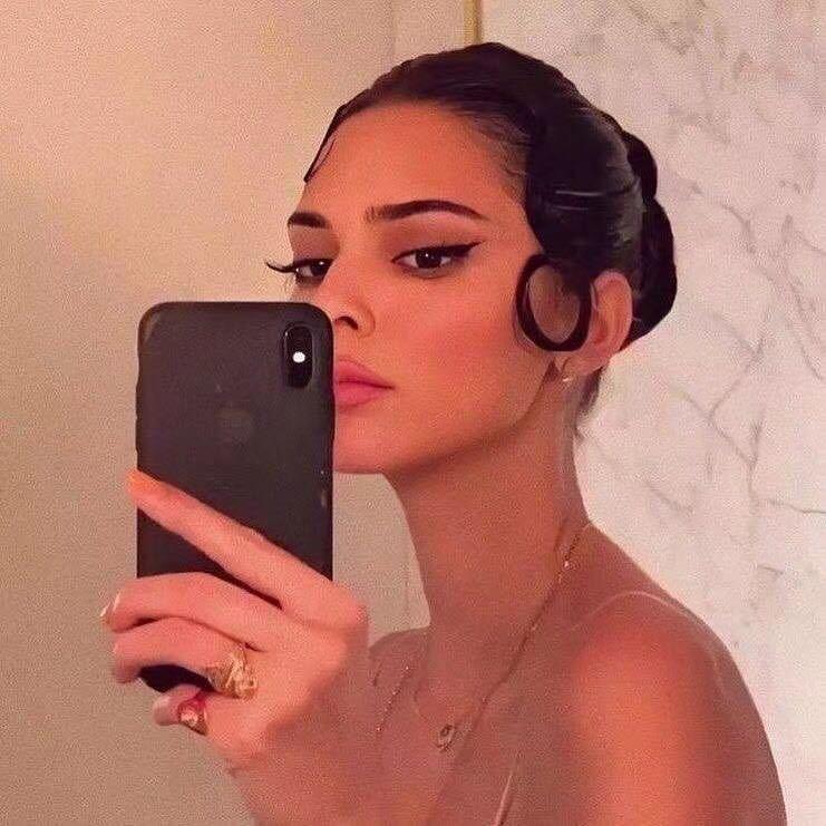 ktkt