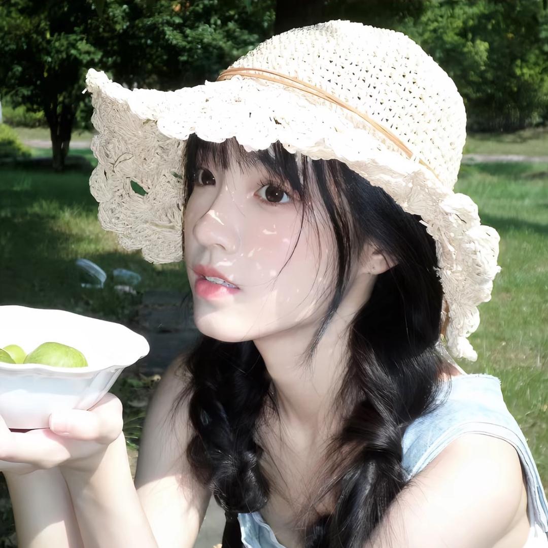 陳ying娜.
