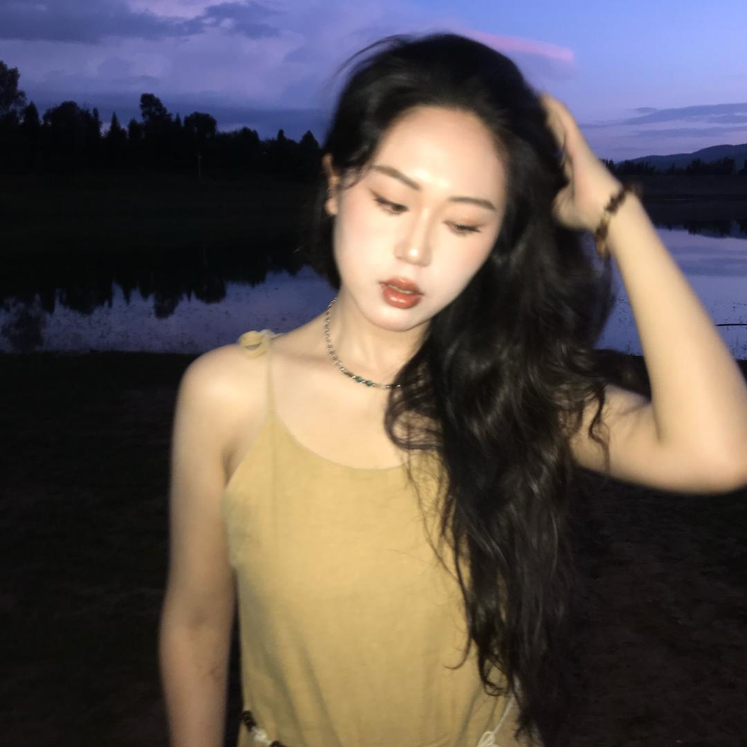 祥云槿梧服装店