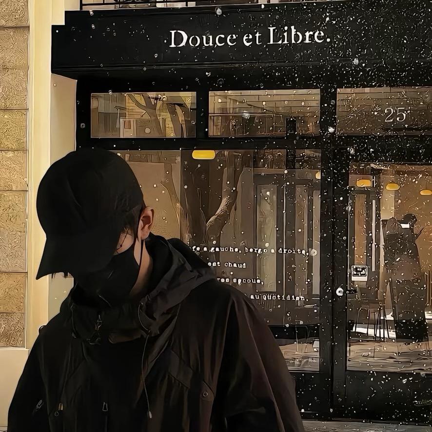 🍀🌿☘️🍀🌺