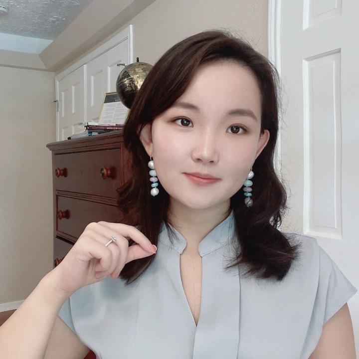 跨境电商富妈妈