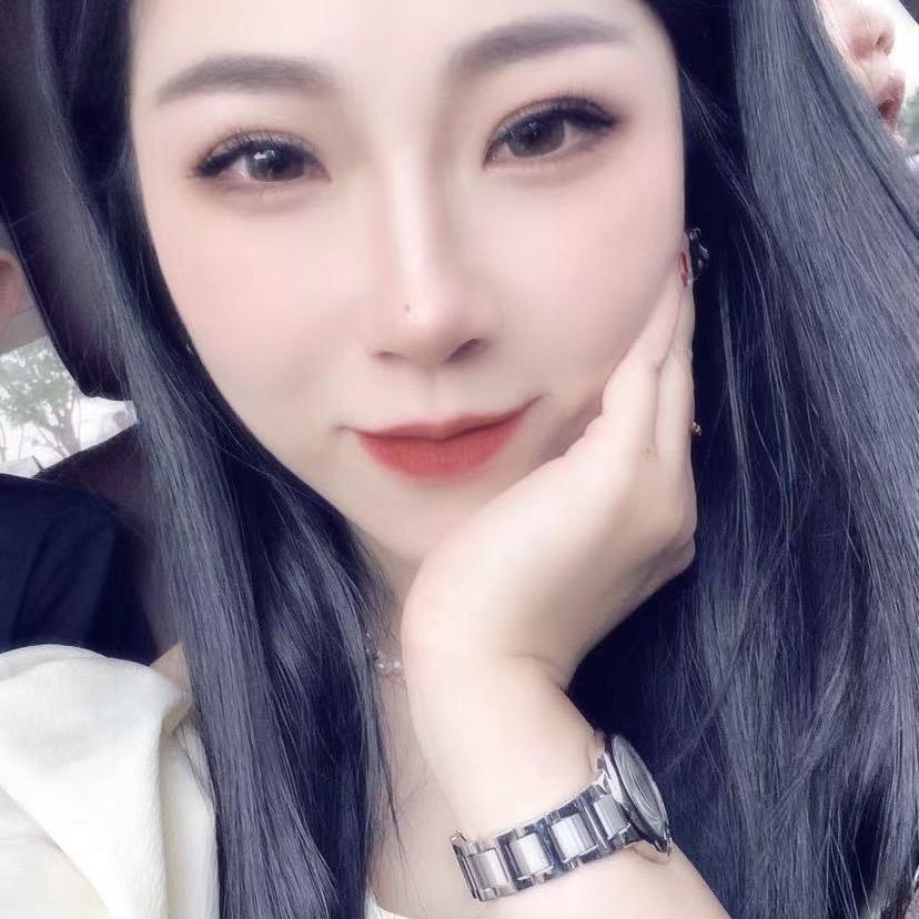 兰姐塑形裤
