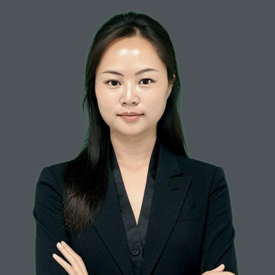 永川丹姐聊好房（包租婆）