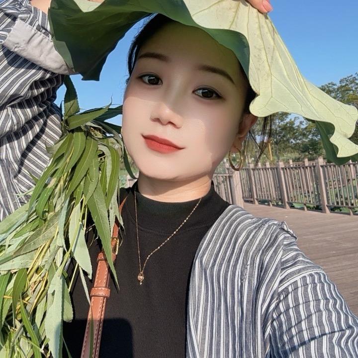 佩佩💕