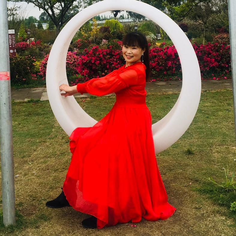 如此简单