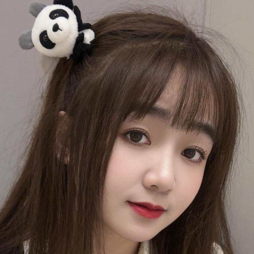 @明慧