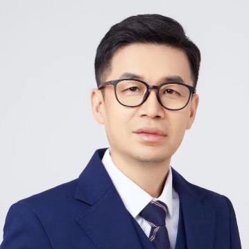 财付投研