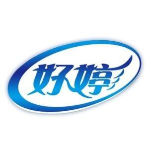 好婷晋江市荣鑫妇幼用品有限公司个人护理专卖店