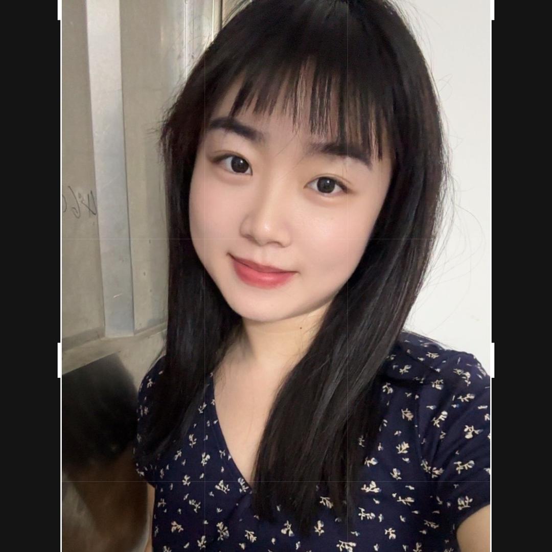 田螺不甜