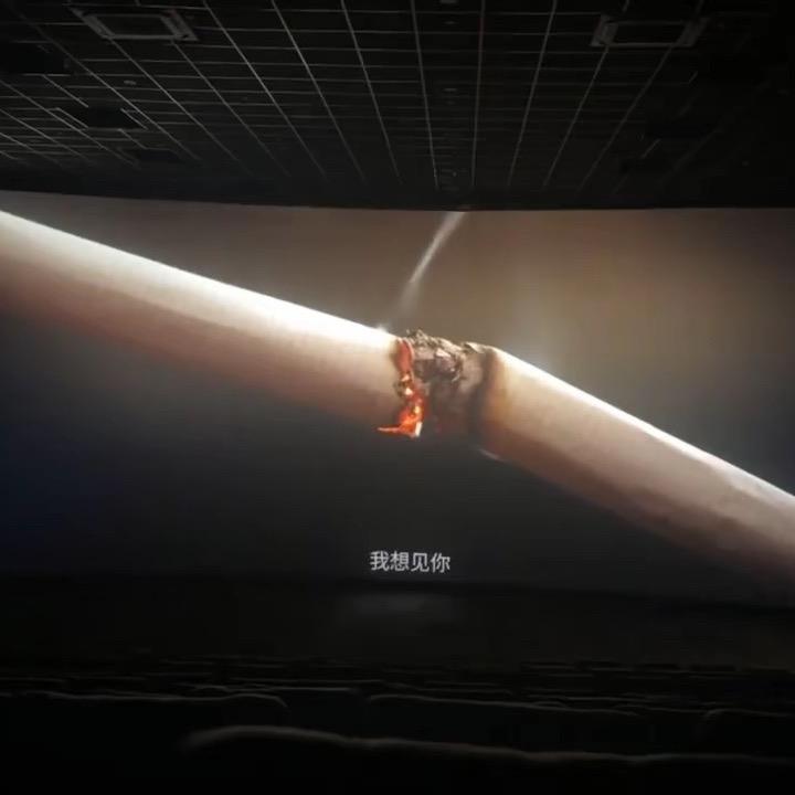 ℳ̶̶♡̶҉随心ღ᭄ℳ