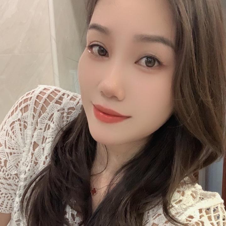 奶茶妹