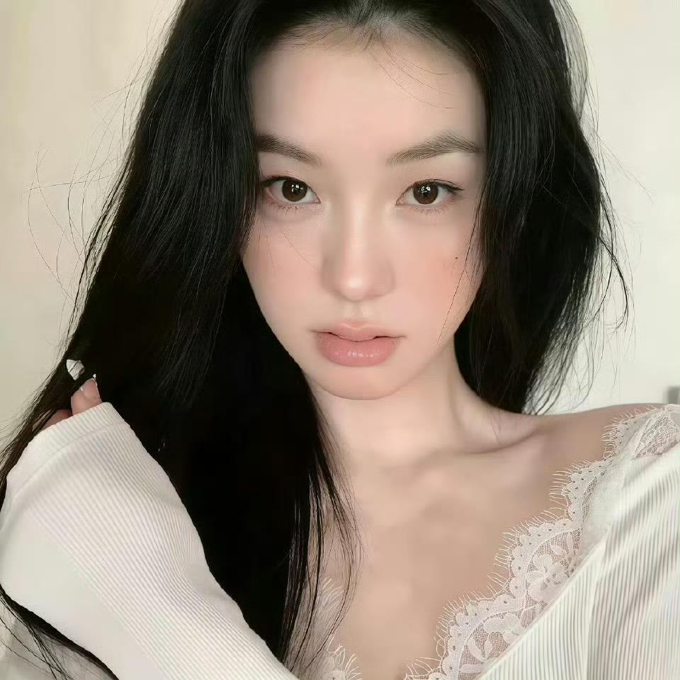 黎耀辉