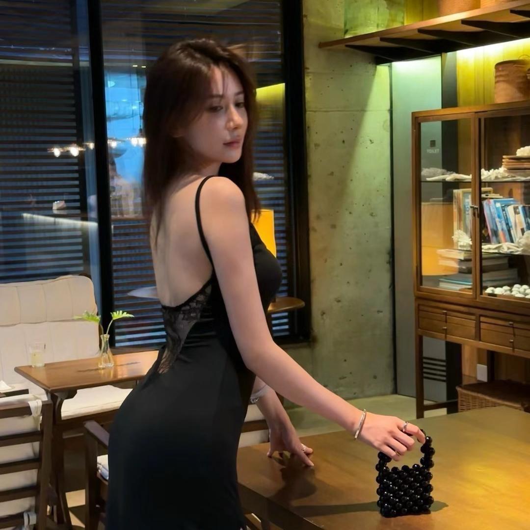 贵茅集团(开仓放酒)