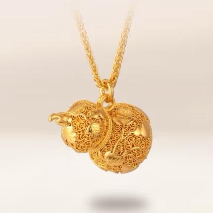 ⭐️🍭小幸运🍭⭐️