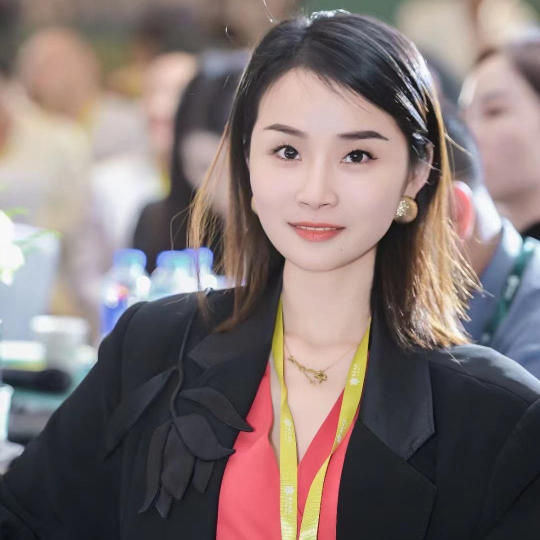 美业-罗罗