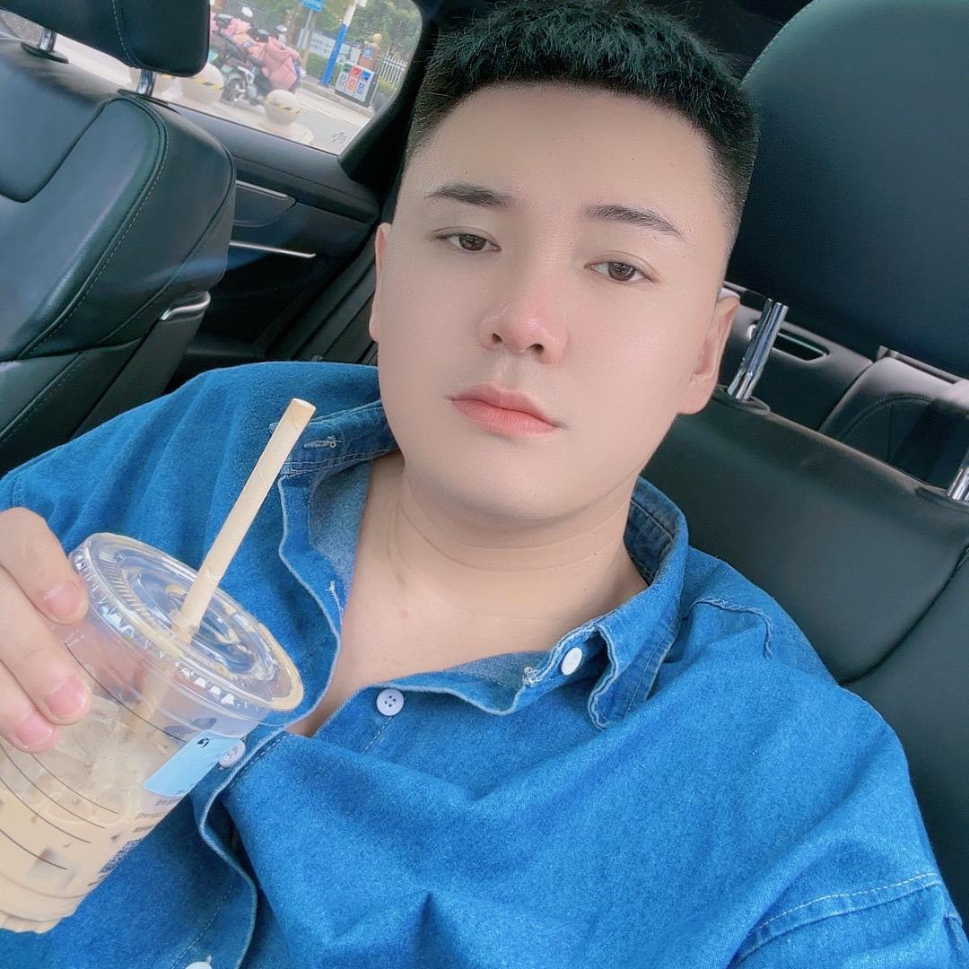 IFN酒吧营销二龙