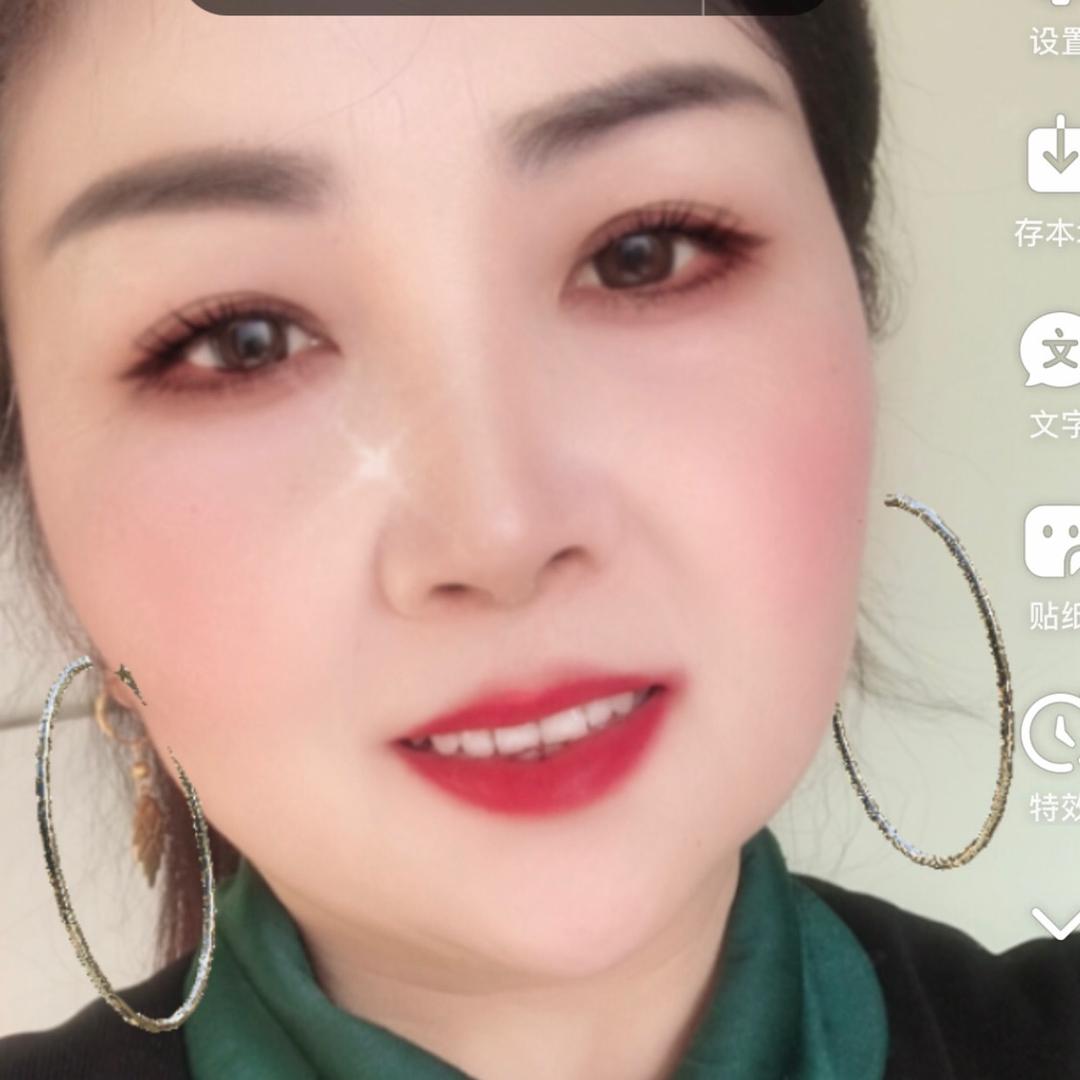 陈治花