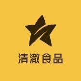 清澈食品商行