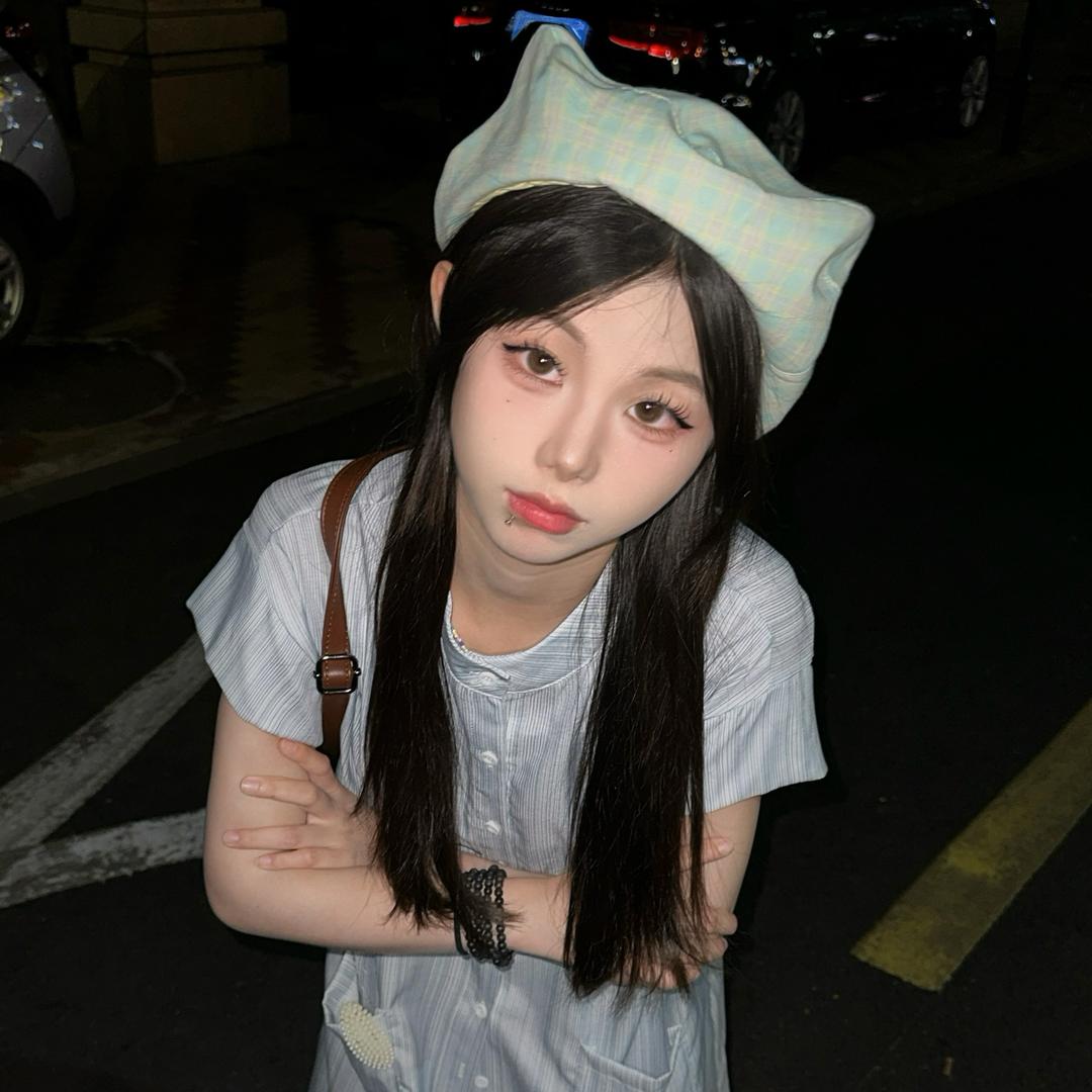糊涂涂不糊涂NA