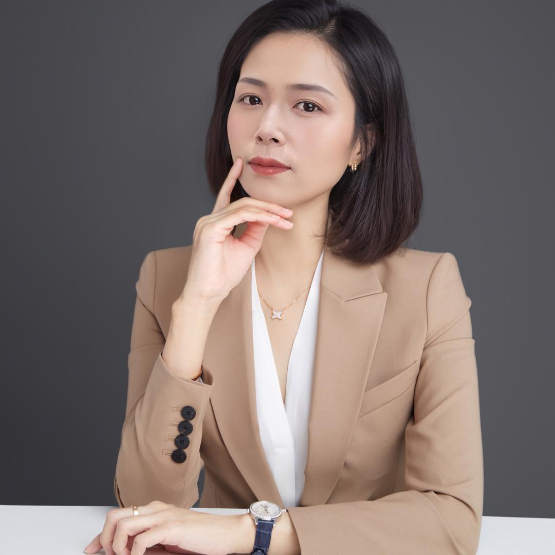 江都世友地板大苗