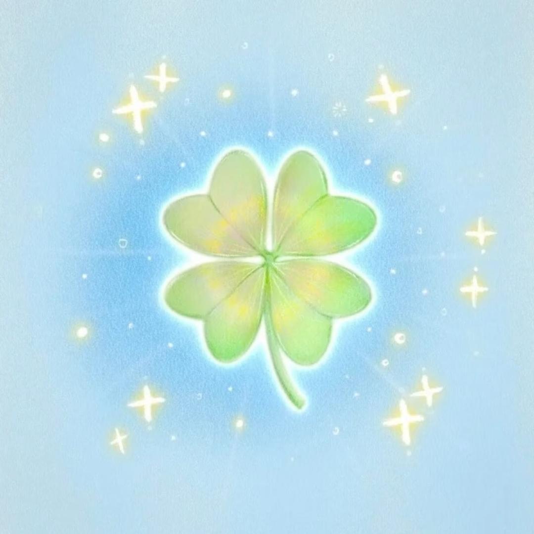 熬夜拜拜