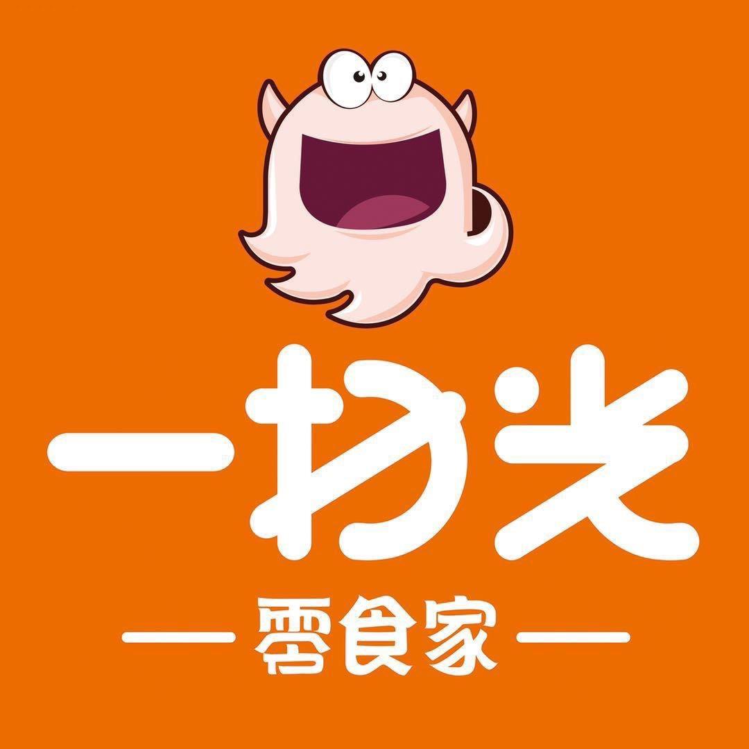 一扫光零食家 淄川城里大街店