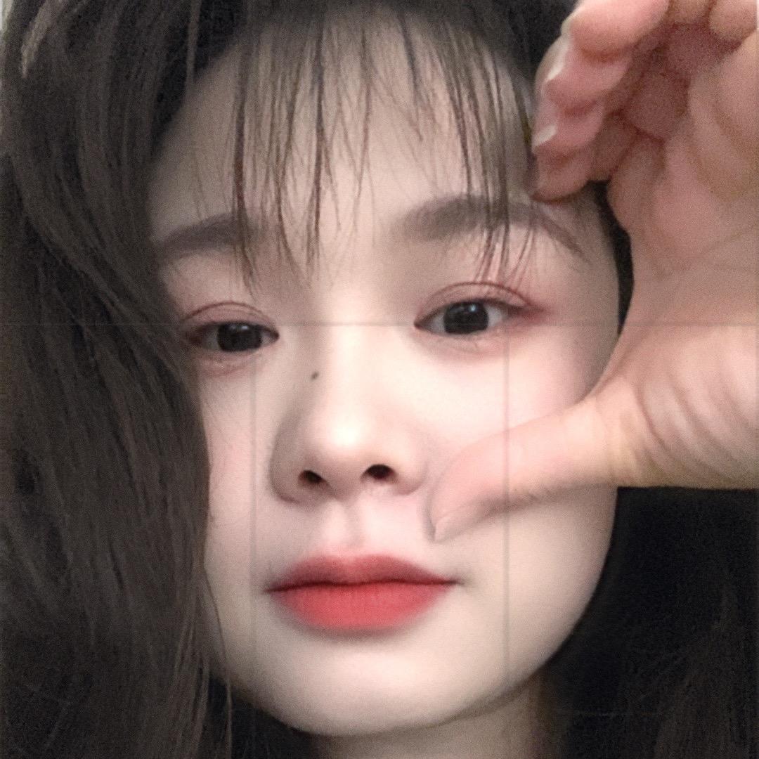 💋提着鞋子跑💋