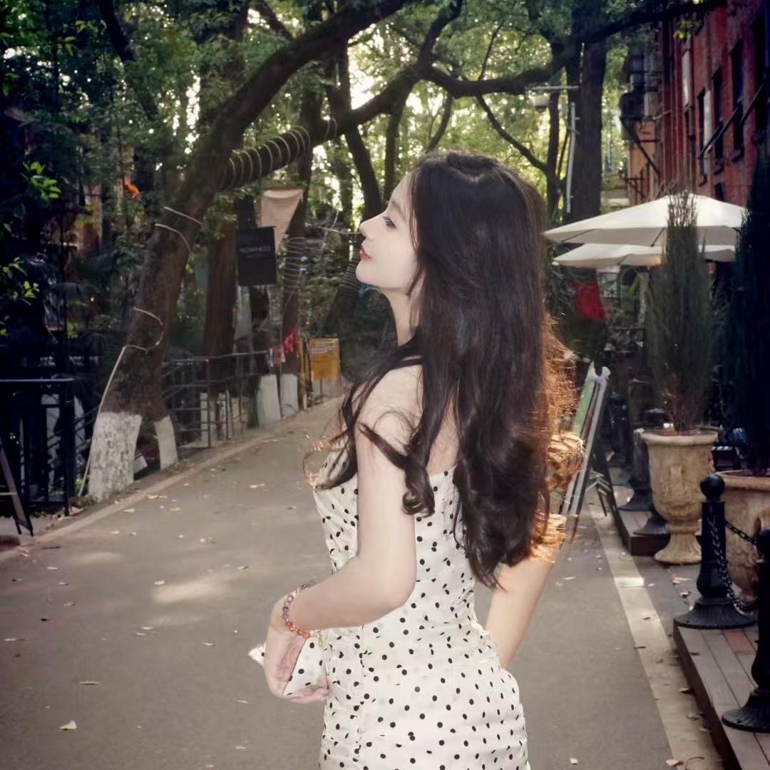 溪溪的美铺