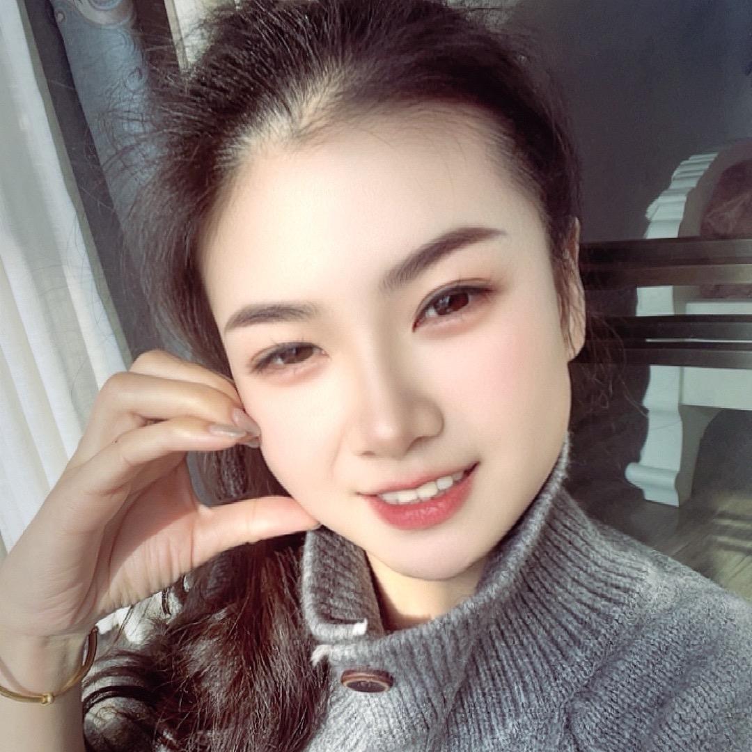 三娃的宝妈