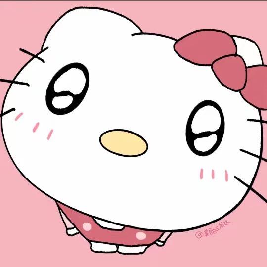 香菜鱼Oo