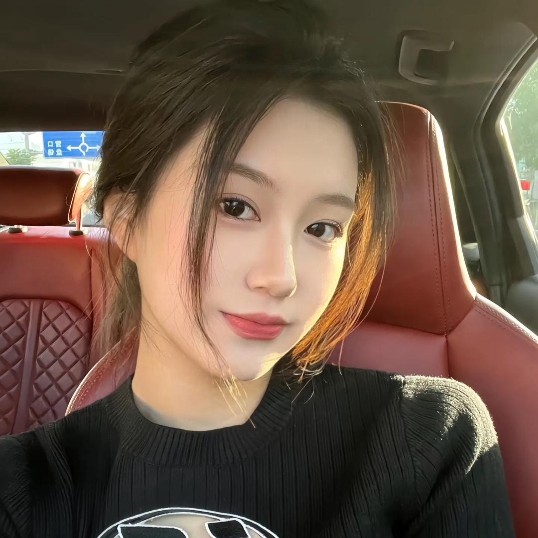 丁芬姨（单身）