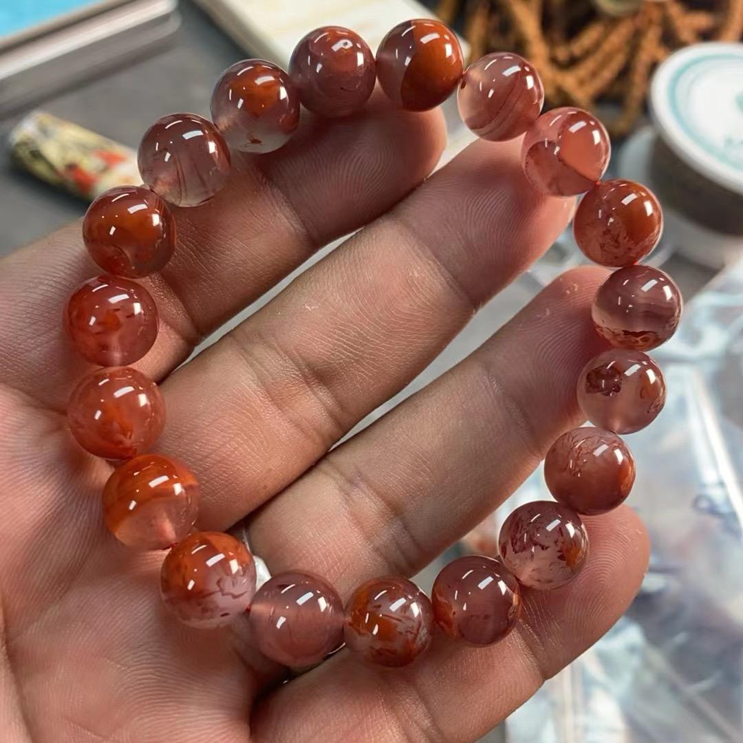 小一文玩甄选