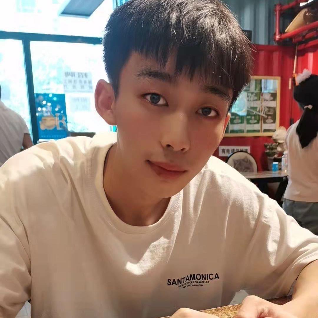 长春二手车批发（康少爷）