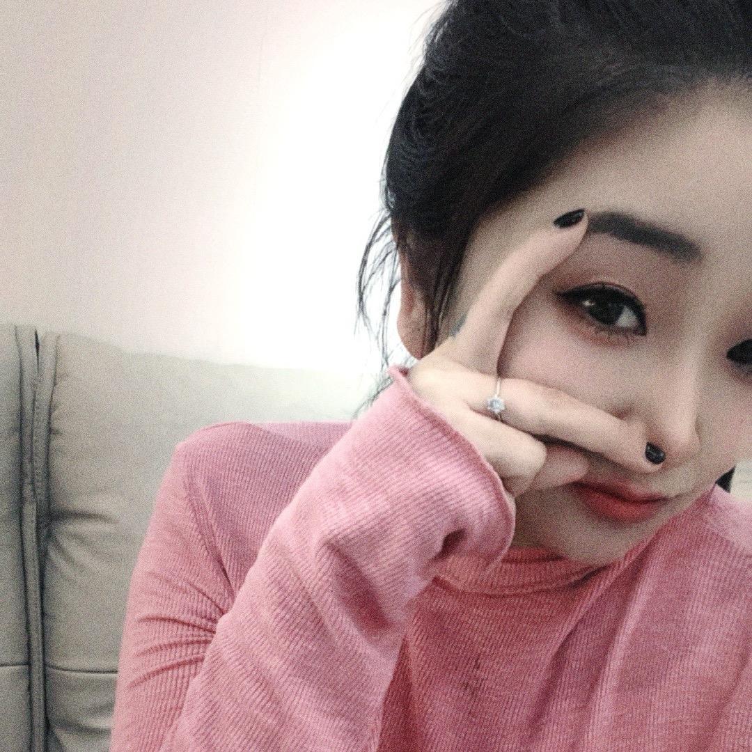 小爽砸