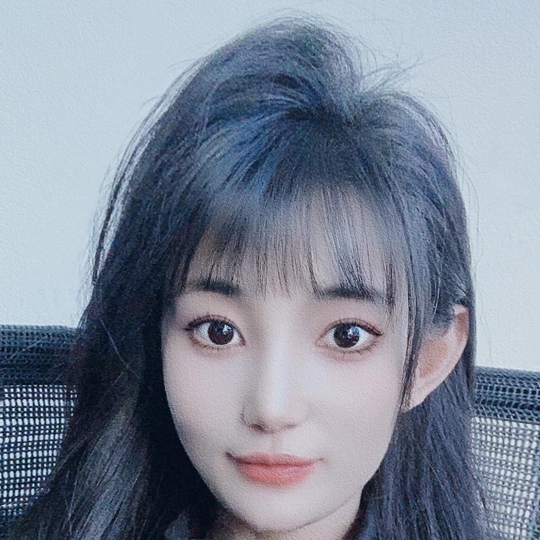 小  鹿❄️