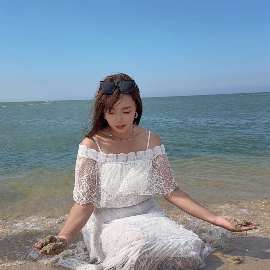 蓉宝儿
