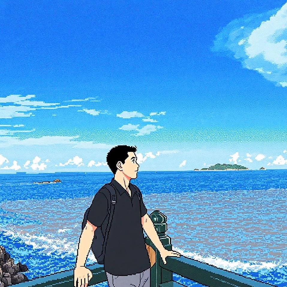 竹子老师升学规划