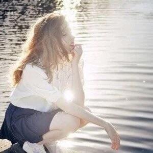 ℒღiuᝰ
