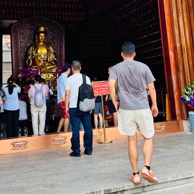 一日之计在于陳