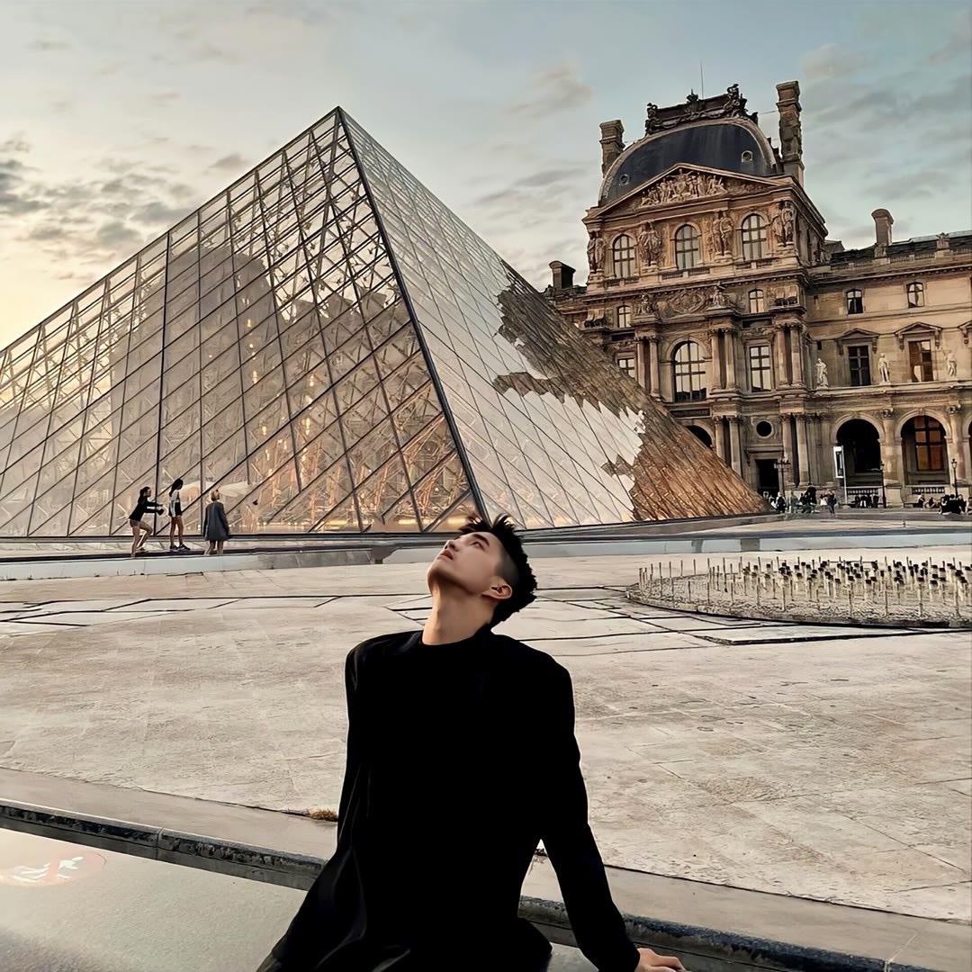 @对方正在输入……