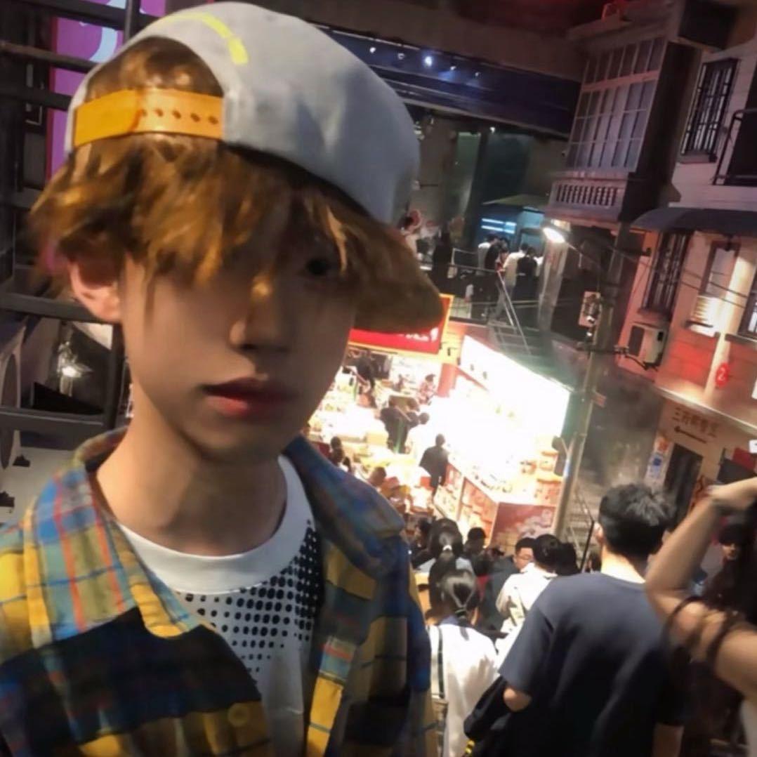 伯弓玄