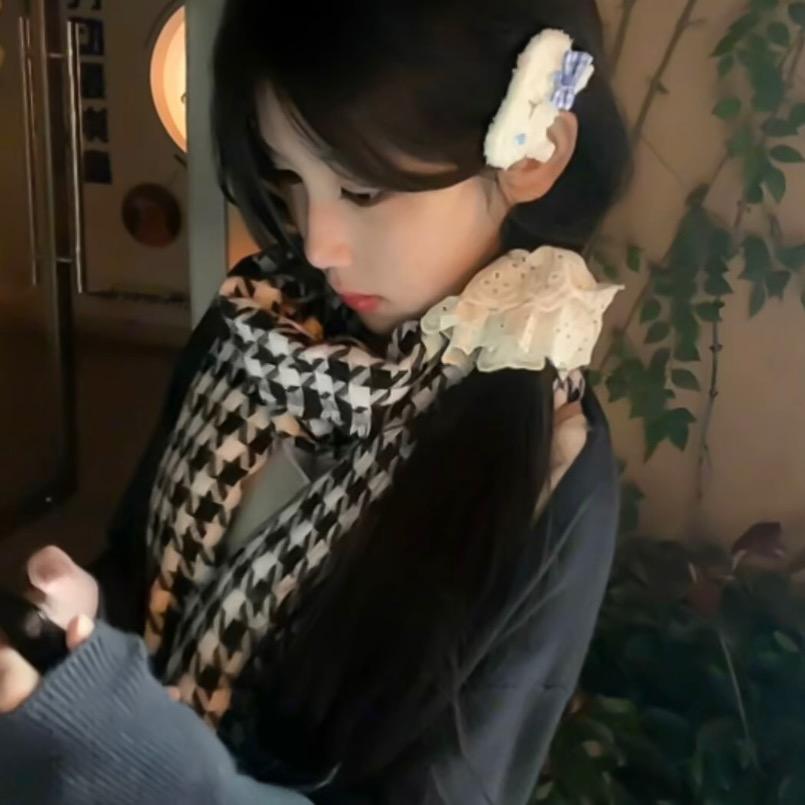 御萝杀手