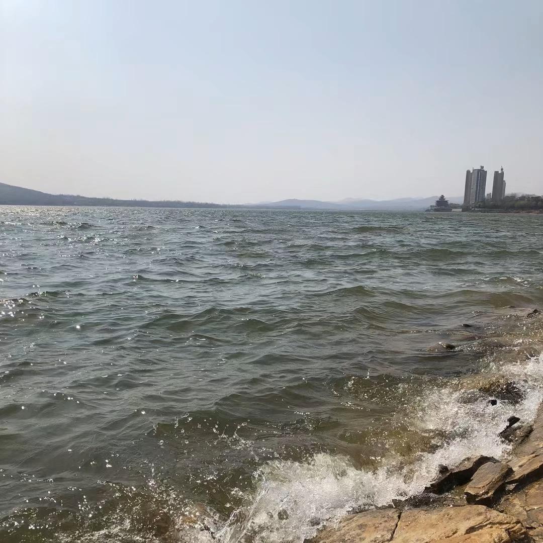 熙熙很优秀