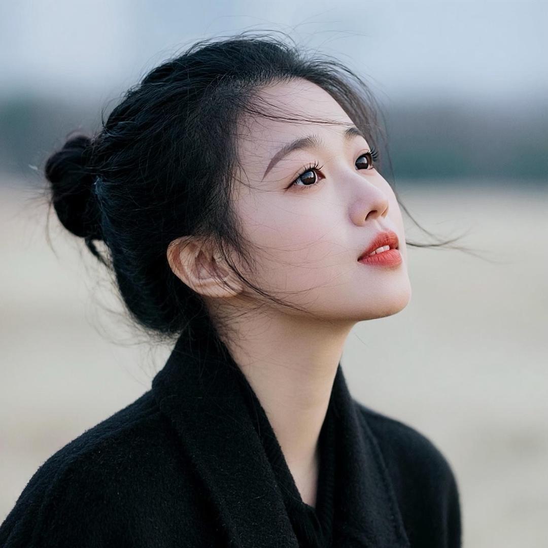 清欢｜阅写✍️