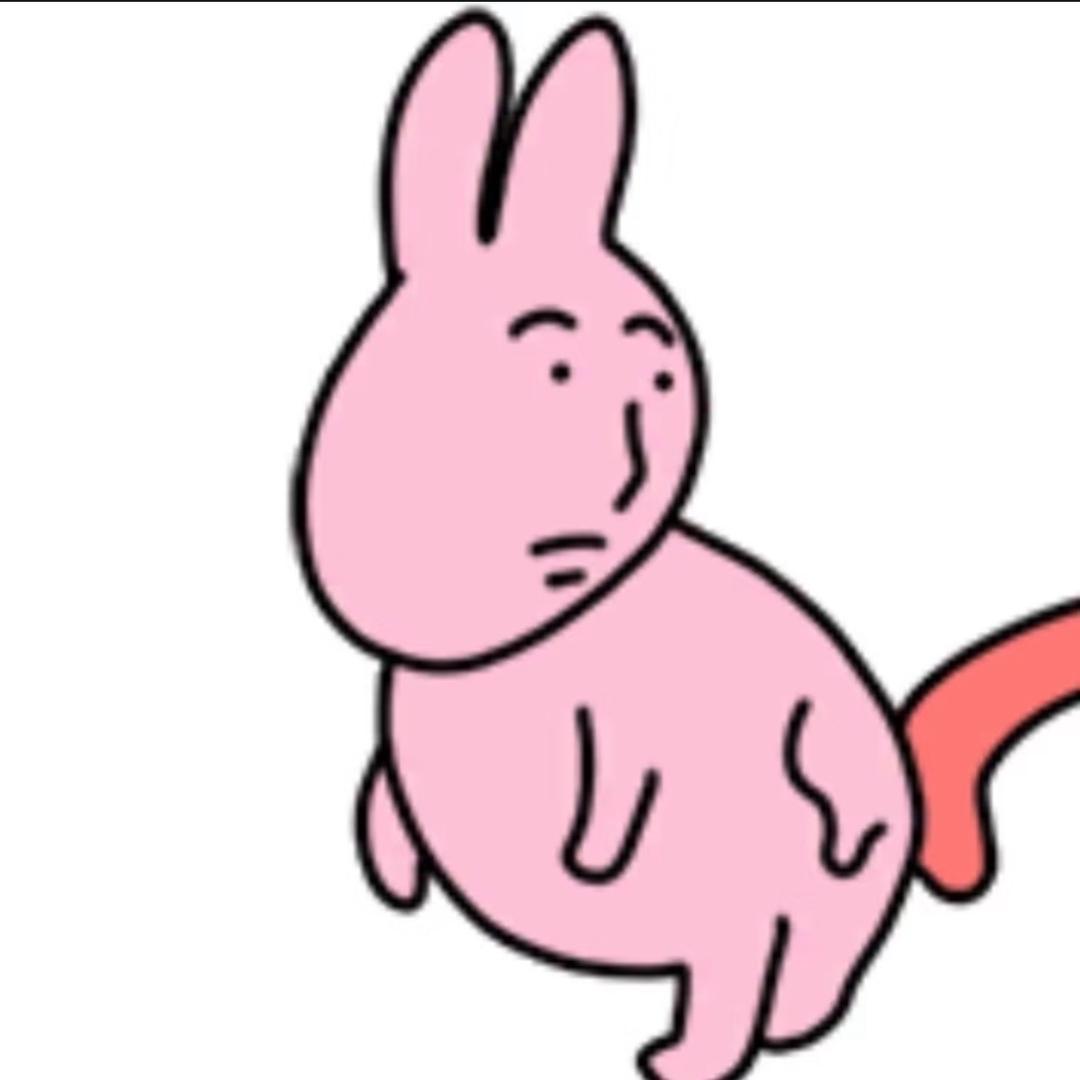 像我这种人你除了宠着也没有其他方法