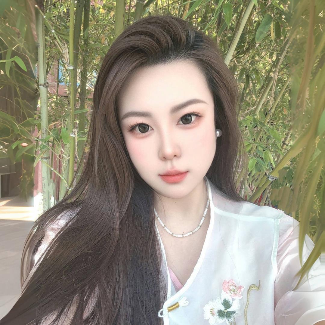 陈芊橞🤍