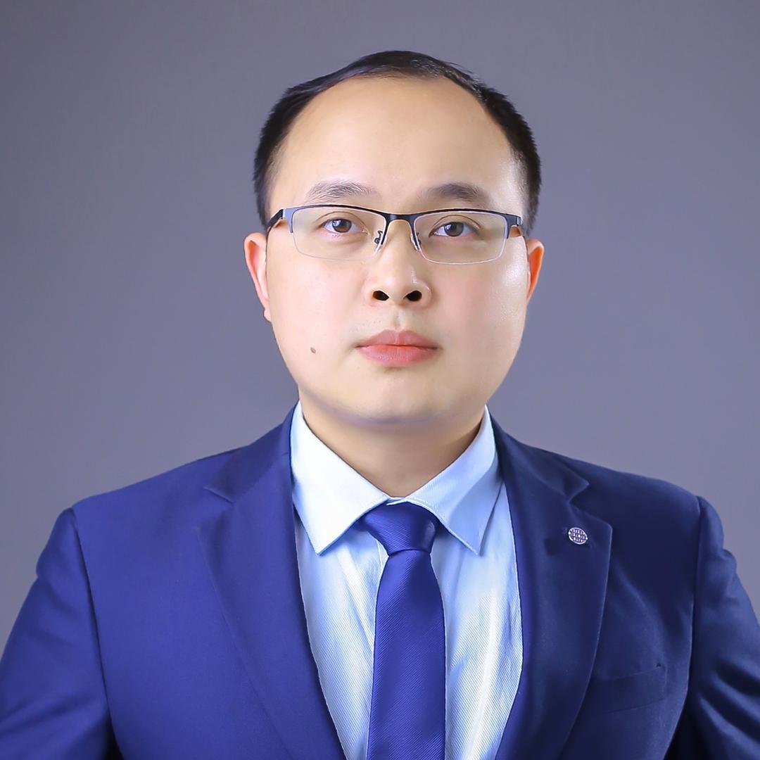 洋灬仔