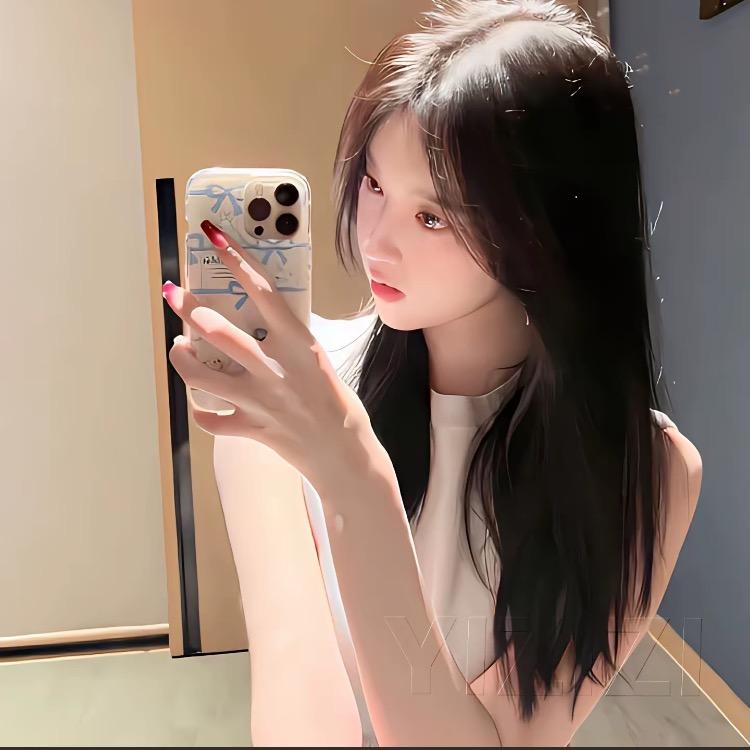 初仓生活