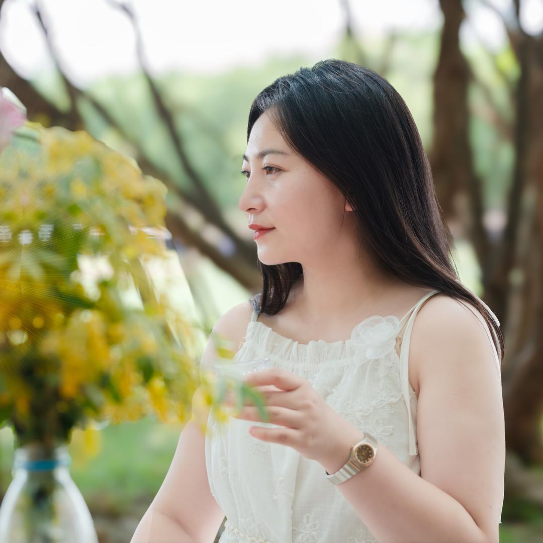 上亿甜馨民宿官方号